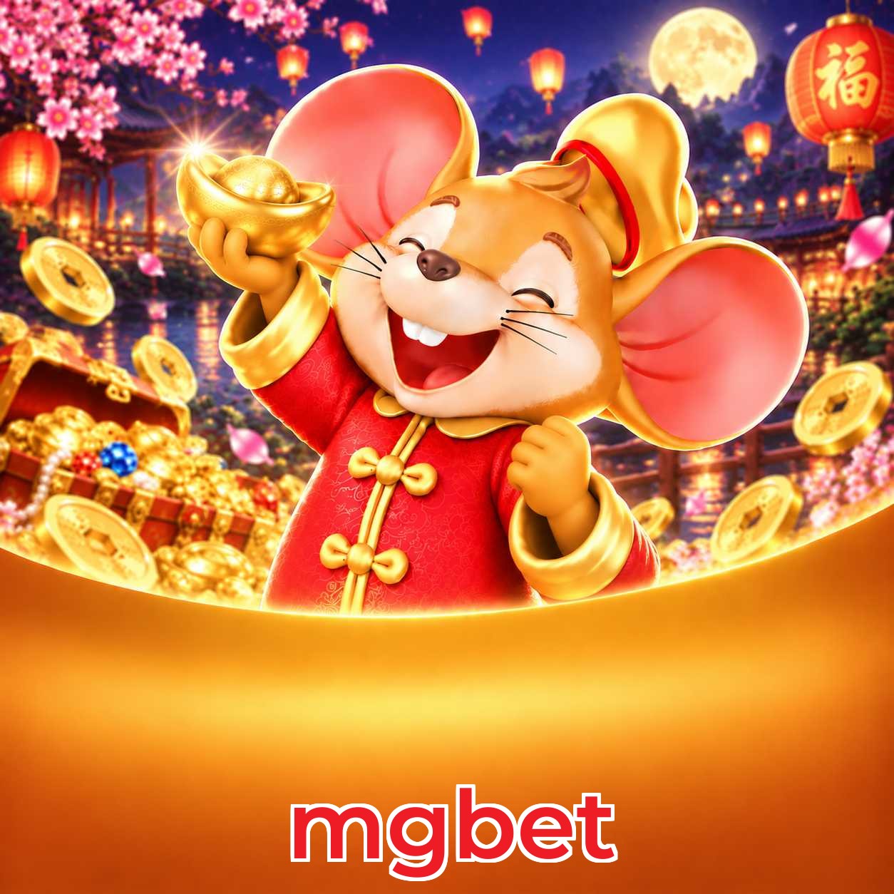 mgbet KYC Verification