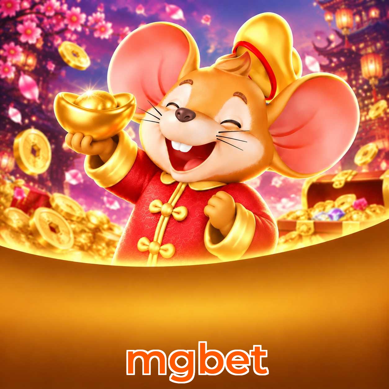 mgbet Bonus Tips