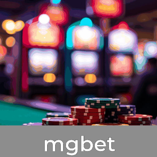 Garanta acesso premium com proteção avançada em mgbet