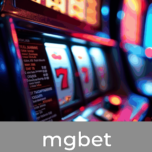 Experimente o app MGBet: Apostas Móveis e Funcionalidades Avançadas