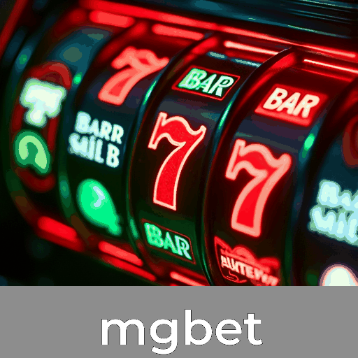 Mgbet: A Experiência de Cassino com Dealers Brasileiros