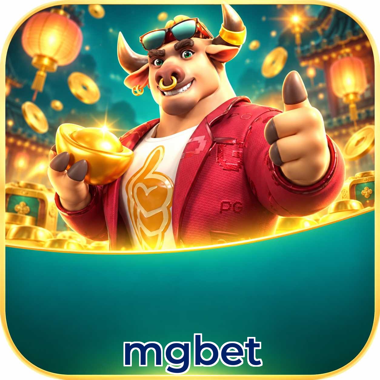mgbet RTP Testing