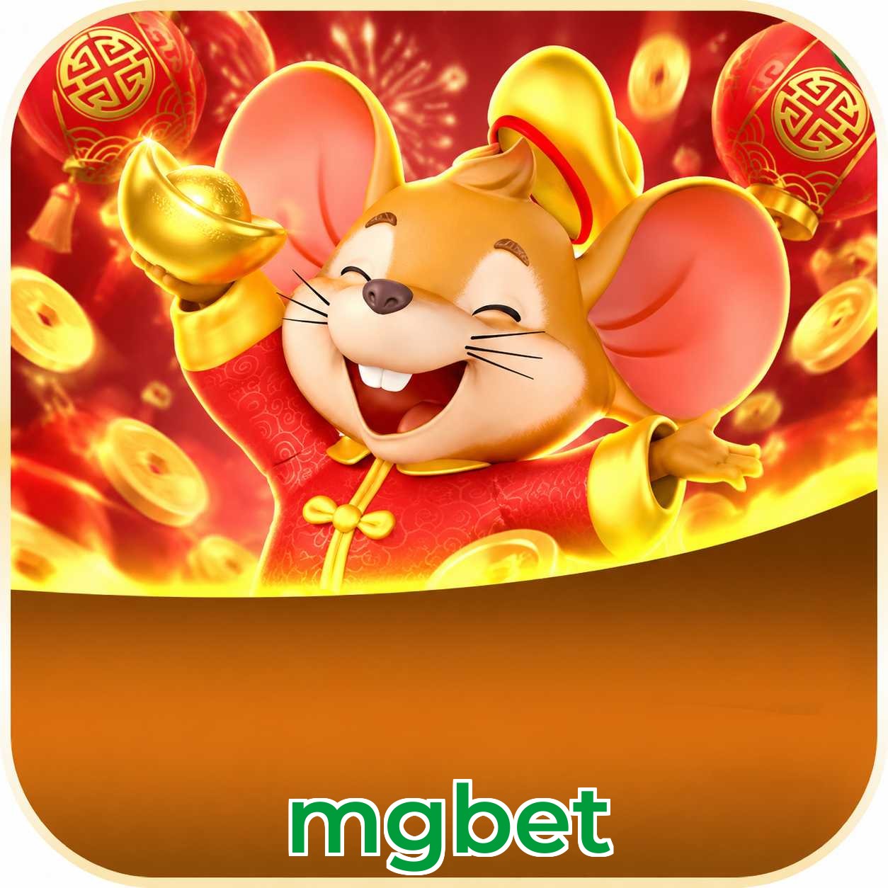mgbet Responsible Gaming